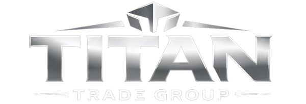Titan Trade Group